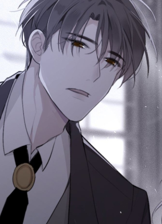 一分为二的遗产 截图1